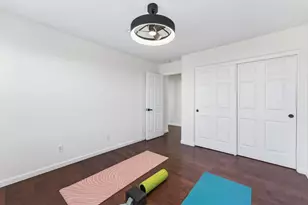 2498 Turnberry Ct, Brentwood, CA 94513 - Photo 33