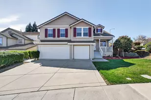 2498 Turnberry Ct, Brentwood, CA 94513 - Photo 1