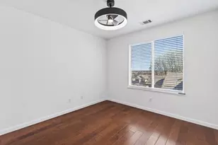 2498 Turnberry Ct, Brentwood, CA 94513 - Photo 33
