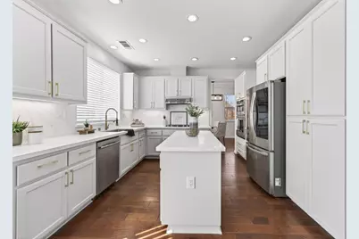 2498 Turnberry Ct, Brentwood, CA 94513 - Photo 13