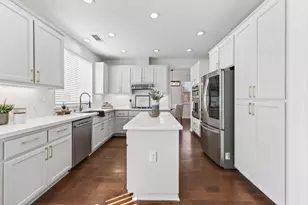 2498 Turnberry Ct, Brentwood, CA 94513 - Photo 13