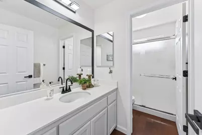 2498 Turnberry Ct, Brentwood, CA 94513 - Photo 41