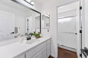 2498 Turnberry Ct, Brentwood, CA 94513 - Photo 41