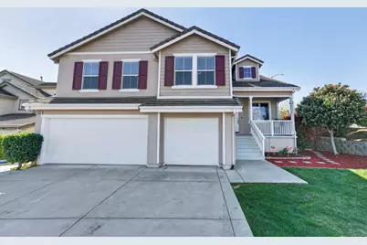 2498 Turnberry Ct, Brentwood, CA 94513 - Photo 1