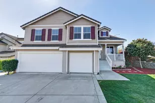2498 Turnberry Ct, Brentwood, CA 94513 - Photo 1
