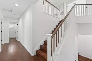 2498 Turnberry Ct, Brentwood, CA 94513 - Photo 5