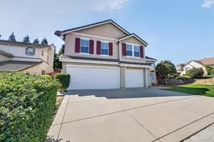 2498 Turnberry Ct, Brentwood, CA 94513 - Photo 55