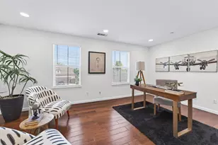 2498 Turnberry Ct, Brentwood, CA 94513 - Photo 29