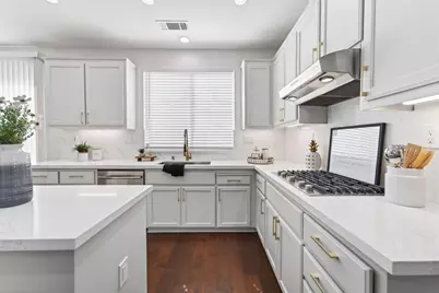 2498 Turnberry Ct, Brentwood, CA 94513 - Photo 9