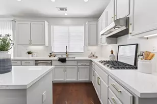 2498 Turnberry Ct, Brentwood, CA 94513 - Photo 9