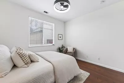2498 Turnberry Ct, Brentwood, CA 94513 - Photo 25