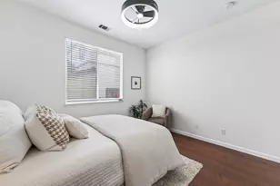 2498 Turnberry Ct, Brentwood, CA 94513 - Photo 25