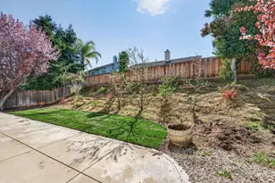 2498 Turnberry Ct, Brentwood, CA 94513 - Photo 57
