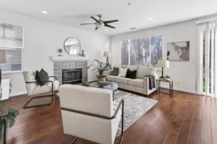 2498 Turnberry Ct, Brentwood, CA 94513 - Photo 17
