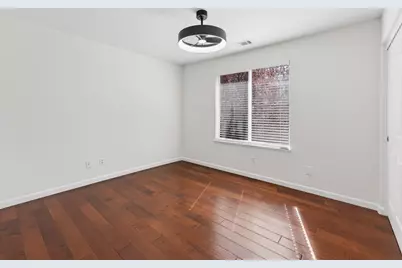2498 Turnberry Ct, Brentwood, CA 94513 - Photo 35