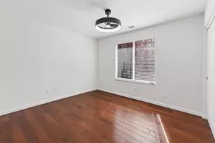 2498 Turnberry Ct, Brentwood, CA 94513 - Photo 35