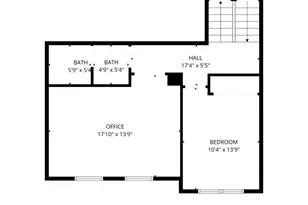 2498 Turnberry Ct, Brentwood, CA 94513 - Photo 53