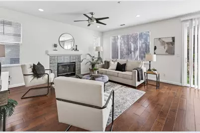 2498 Turnberry Ct, Brentwood, CA 94513 - Photo 15