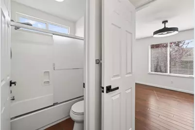 2498 Turnberry Ct, Brentwood, CA 94513 - Photo 43