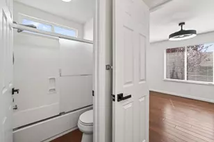 2498 Turnberry Ct, Brentwood, CA 94513 - Photo 43