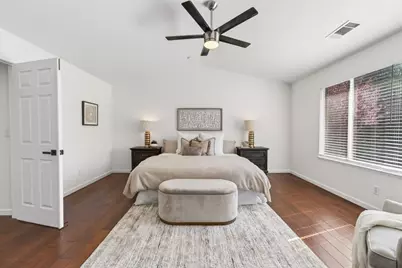 2498 Turnberry Ct, Brentwood, CA 94513 - Photo 19