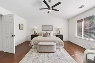 2498 Turnberry Ct, Brentwood, CA 94513 - Photo 19