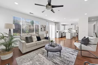2498 Turnberry Ct, Brentwood, CA 94513 - Photo 17