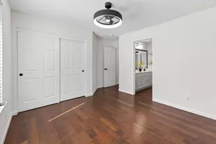2498 Turnberry Ct, Brentwood, CA 94513 - Photo 37