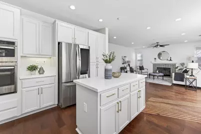 2498 Turnberry Ct, Brentwood, CA 94513 - Photo 11