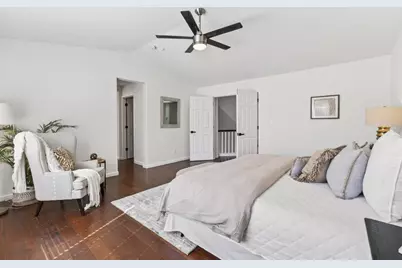 2498 Turnberry Ct, Brentwood, CA 94513 - Photo 21