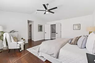 2498 Turnberry Ct, Brentwood, CA 94513 - Photo 21