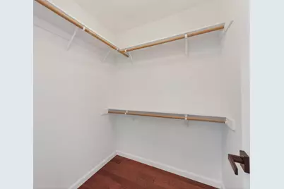 2498 Turnberry Ct, Brentwood, CA 94513 - Photo 49