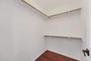 2498 Turnberry Ct, Brentwood, CA 94513 - Photo 49