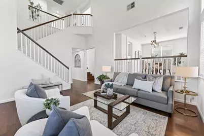 2498 Turnberry Ct, Brentwood, CA 94513 - Photo 3