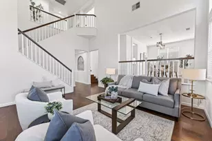 2498 Turnberry Ct, Brentwood, CA 94513 - Photo 3