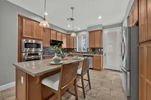 1052 Doheny Terrace, Sunnyvale, CA 94085 - Photo 13