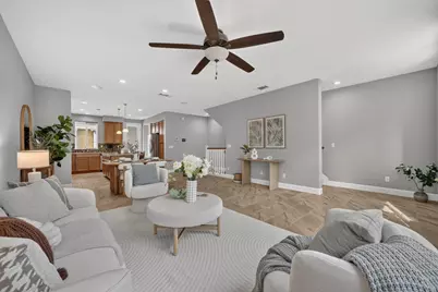 1052 Doheny Ter, Sunnyvale, CA 94085 - Photo 7