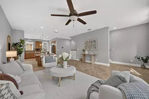 1052 Doheny Terrace, Sunnyvale, CA 94085 - Photo 7