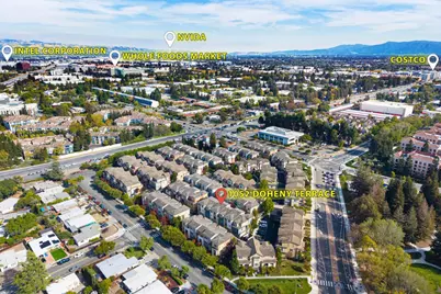 1052 Doheny Ter, Sunnyvale, CA 94085 - Photo 43