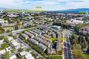 1052 Doheny Terrace, Sunnyvale, CA 94085 - Photo 43