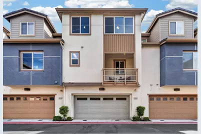 1052 Doheny Ter, Sunnyvale, CA 94085 - Photo 37