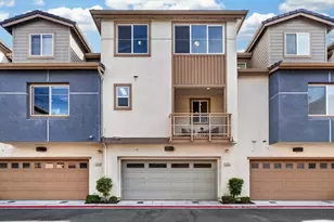 1052 Doheny Terrace, Sunnyvale, CA 94085 - Photo 37