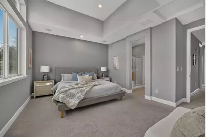 1052 Doheny Ter, Sunnyvale, CA 94085 - Photo 21