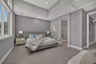 1052 Doheny Terrace, Sunnyvale, CA 94085 - Photo 21