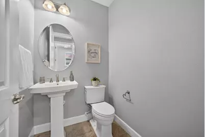 1052 Doheny Ter, Sunnyvale, CA 94085 - Photo 35