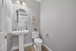 1052 Doheny Terrace, Sunnyvale, CA 94085 - Photo 35