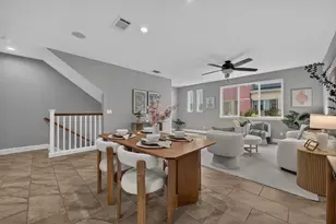 1052 Doheny Terrace, Sunnyvale, CA 94085 - Photo 11