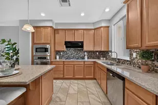 1052 Doheny Terrace, Sunnyvale, CA 94085 - Photo 15
