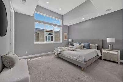 1052 Doheny Ter, Sunnyvale, CA 94085 - Photo 19
