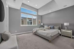 1052 Doheny Terrace, Sunnyvale, CA 94085 - Photo 19